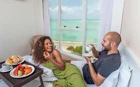 Hotel Brisa Suites Pajucara